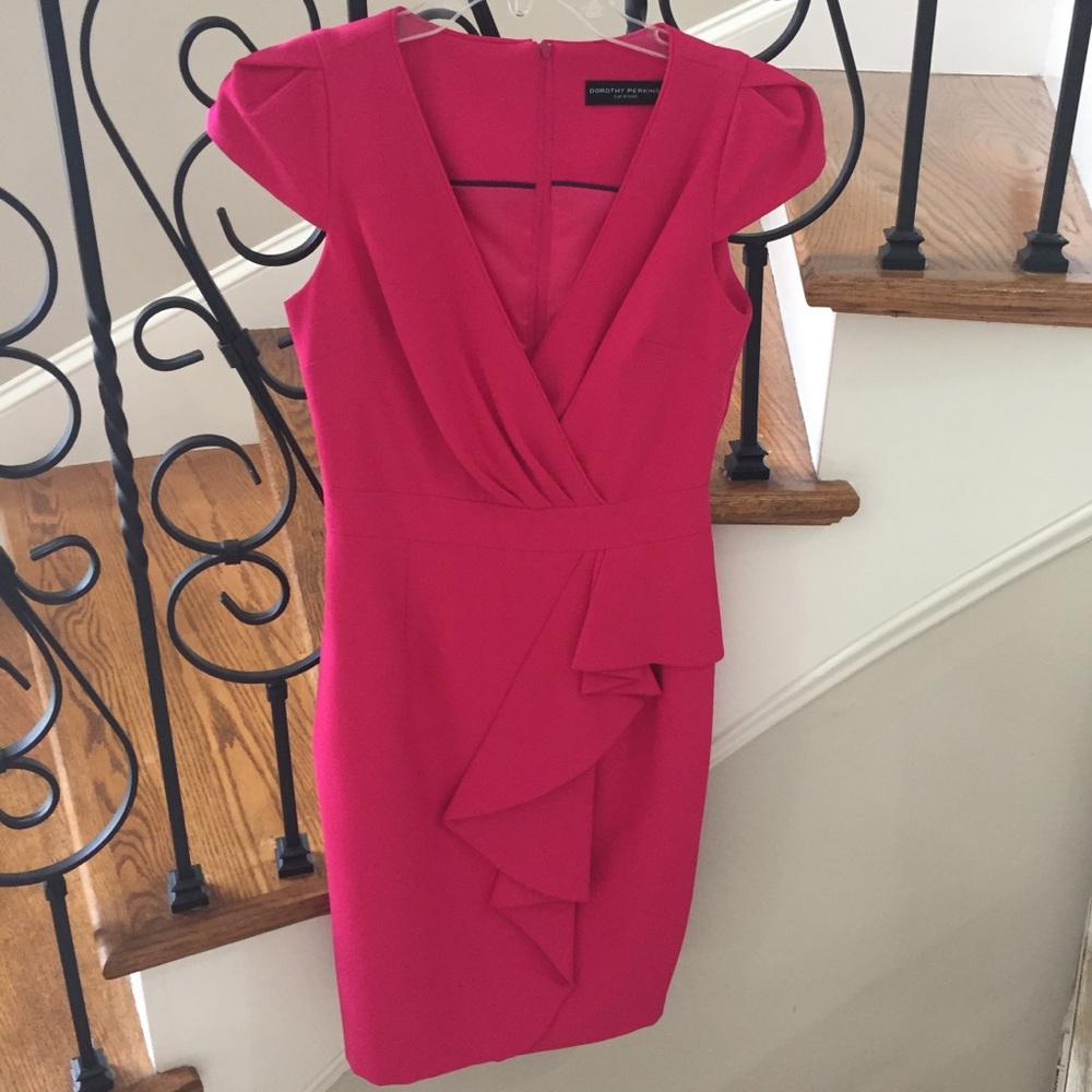 Dorothy Perkins Dress